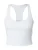 Fabletics Sporttop  wit