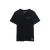 T-shirt Superdry Vintage Biker