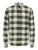 Only & sons casual shirt gudmund