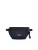 EASTPAK Heuptas ‘Springer’  navy / rood / zwart / wit