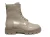 Mjus m79258 Enkellaarzen
