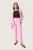 Pants Suiting SLShirley Pants Suiting Regular fit