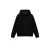 Hoodie Napapijri Yourte