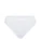 Smilodox Shapingslip ‘Nysa’  wit