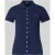 Polo Ralph Lauren Poloshirt met Knoopsluiting