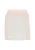 myMo at night Rok  beige / aqua / poederroze