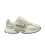 Nike V5 RNR HQ7901 Sneakers