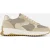 Rieker Rieker Evolution sneakers beige