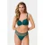 LingaDore string – groen