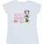 Li-cense Disney dames best mini ever katoenen t-shirt