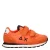 SUN68 sneakers oranje