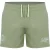 Karrimor Hardloopshorts voor heren uit de Trial Performance-collectie (Olijf)
