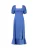 Shiwi Zomerjurk ‘JESS’  blauw