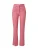 EDITED Broek ‘Ejla’  pink