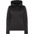 Fleece met volledige rits voor dames Didriksons Anneli 3
