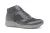 Durea 9778 wijdte G Veterschoenen