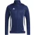 Adidas Heren tiro 24 trainingsjas
