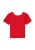 s.Oliver Shirt  rood