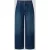 Calvin Klein Jeans Barrel fit jeans met steekzakken, model ‘BARREL BENSON’