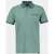 Lerros Polo korte mouw Groen 2633226/662