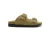 PS Poelman LPSaran Slippers