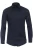 Venti Overhemd ML6 (vanaf 68 CM) blauw