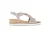 Gabor 82.751 Sandalen