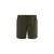 Korte broek met trekkoord North Sails Resolute