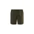 Korte broek met trekkoord North Sails Resolute