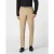 Broek Pasvorm Chinos