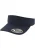 Flexfit Pet ‘110’  navy