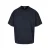 T-shirt Urban Classics Ultra Heavy Oversized GT