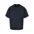 T-shirt Urban Classics Ultra Heavy Oversized GT