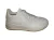 HIP Shoe Style D1766 Veterschoenen
