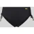 Lascana Bikinibroekje in effen design