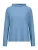 Goldner Trui  blauw