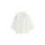 Katoenen Mousseline Blouse Dames Tom Tailor