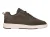 Cycleur de luxe CDLM262015 Sneakers