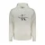 Monogram Hoodie Model J30j307022