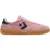 Converse Run Star Trainer Sneakers Dames – Roze –