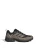 ADIDAS TERREX Lage schoen ‘Eastrail 3’  lichtbruin / kaki / zwart
