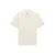 Polo Guess All Over Geometric