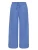 TATUUM Broek  blauw