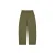 Damesbroek Alpha Industries