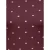 Jacqueline de Yong Jdyfransiska life ls hi-nck top dessin