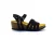 Vamos 1715 Sandalen