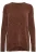 Oxmo Trui ‘Elvina’  roestbruin