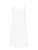 Hanro Nachthemd ‘ Ultralight ‘  wit