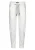 Elbsand Broek  wit