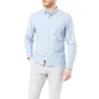 Oxford shirt Dockers T2